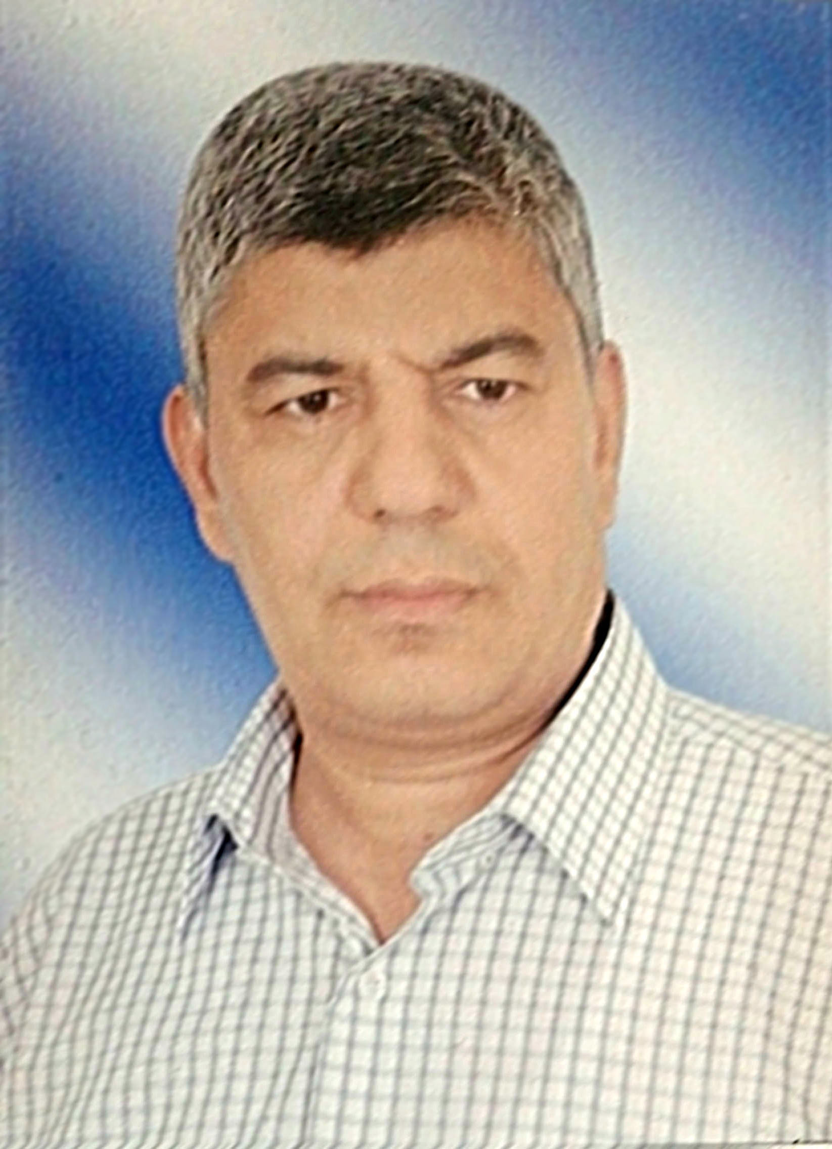 Hussein Youssef Abdelazim peoplecheck.de